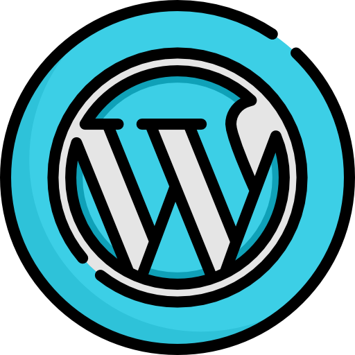 WordPress Experts