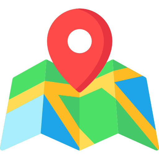 Location Based Services