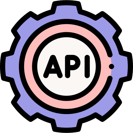 Web Services & API Development