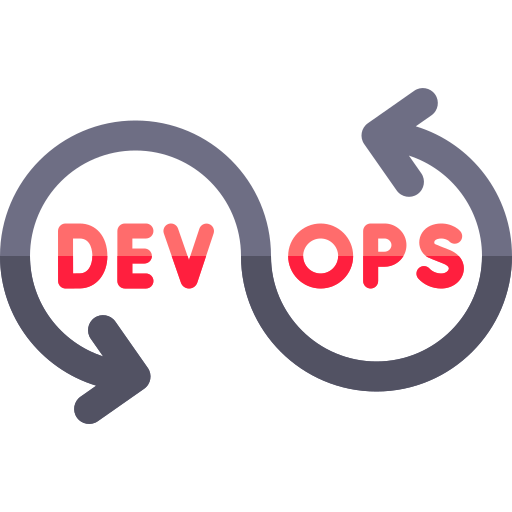 Mature DevOps culture