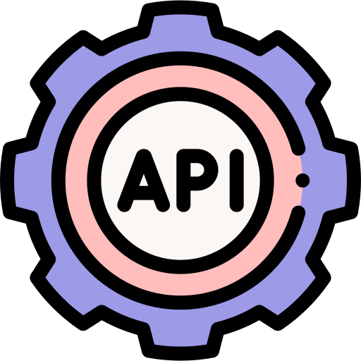 API Development