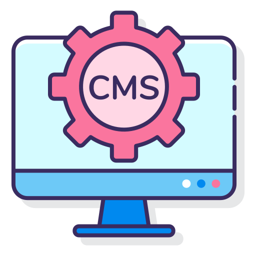 CMS Development