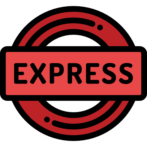 Express.JS Development