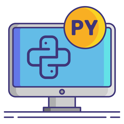 Python Software Development