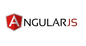 Angular JS Development