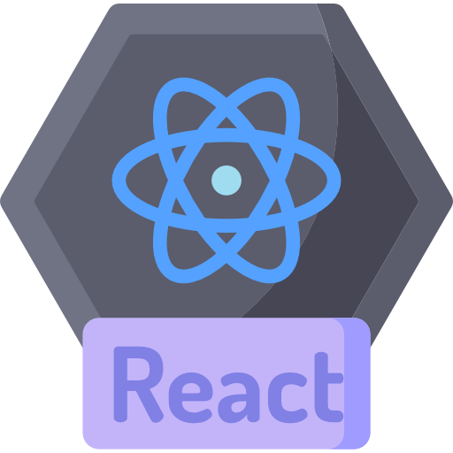 React JS Development