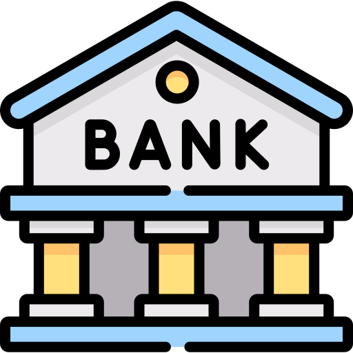 Banking And Finance