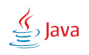 JAVA