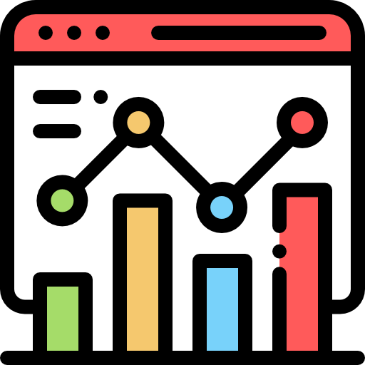 Enhanced Search Engine Indexing